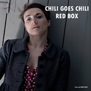 Red box cover image