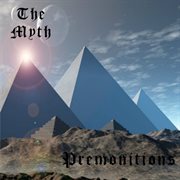 Premonitions cover image