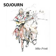 Sojourn cover image