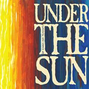 Under the sun ep cover image
