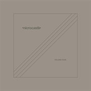 Microcastle, vol. four cover image
