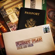 Miles and miles cover image