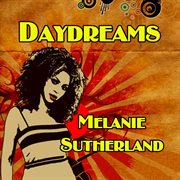 Daydreams cover image