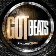Got beats, vol. 1 cover image