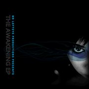 The awakening ep cover image