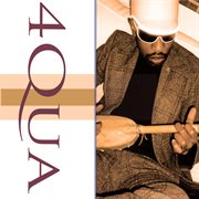 4qua cover image