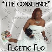 The conscience floetic flo cover image