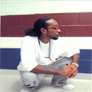 Streetz be callin cover image