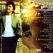 Chang le. . . anh khong dang la nguoi yeu em cover image