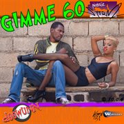 Gimme 60 cover image