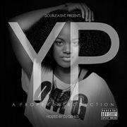 A proper introduction (singles) cover image