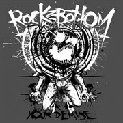 Your demise cover image