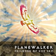 Prisoner of the sky ep cover image