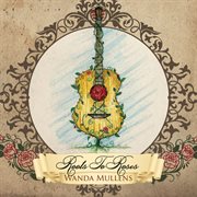 Roots to roses cover image