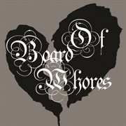 Board of whores cover image