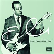 One popular guy cover image