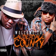Welcome to lauderdale county cover image