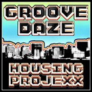 Housing projexx cover image