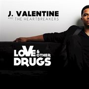 Love & other drugs cover image