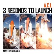 3 seconds to launch cover image