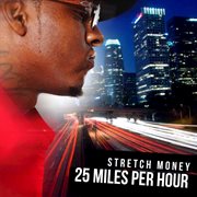 25 miles per hour cover image