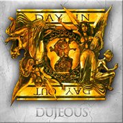 Day in day out (instrumental) cover image