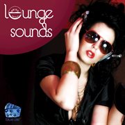 Lounge sounds cover image