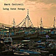 Long gone songs cover image