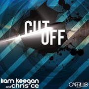 Cutt off cover image