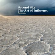 The art of influence remixed cover image