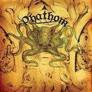 Phathom cover image
