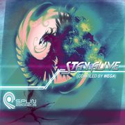Stay alive - compiled by wega cover image