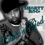 Child of god cover image