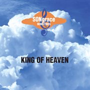 Songrace cover image