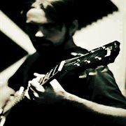 Crown of thorns cover image