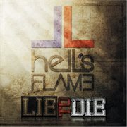 Lie to die cover image
