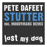 Stutter cover image
