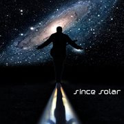 Self titled cover image