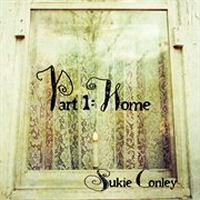 Part i: home cover image