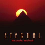 Eternal cover image