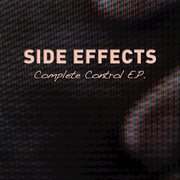 Complete control e.p cover image