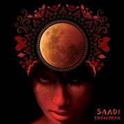 Snowyman cover image