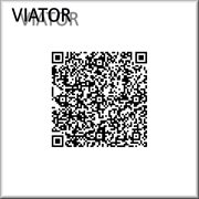 Last call cover image