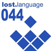 Insight ep cover image