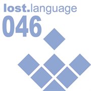 My world cover image