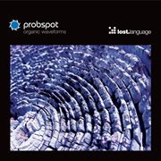 Organic waveforms cover image