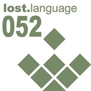 First hour ep cover image