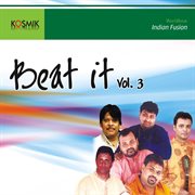Beat it, vol. 3 cover image