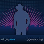 Stingray music: sing like ronnie milsap cover image