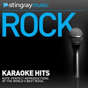 Karaoke - in the style of dokken - vol. 1 cover image
